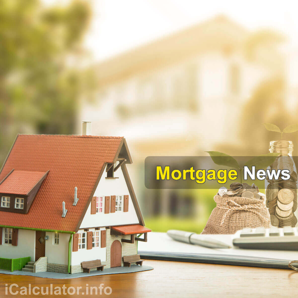 UK Mortgage News. Could stamp duty reform be a win for individuals and the UK Economy? In this tax news update we look at the boost that stamp duty tax reform could deliver to the UK and the positive impact for all.