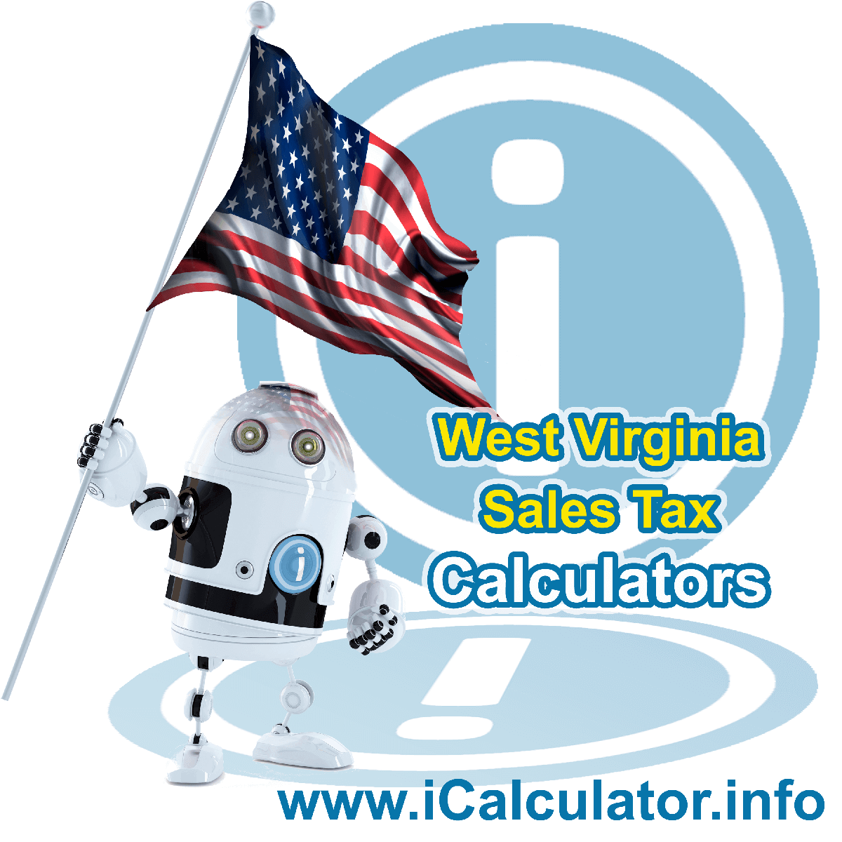 west-virginia-sales-tax-rates-us-icalculator